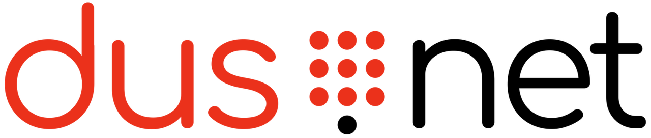 dus.net GmbH